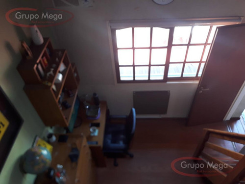 Imagen 19 de 24 de Ph - 4 Amb/ Ent Auto / 2 Baños Mataderos