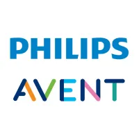 Philips Avent