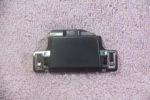 Sensor Do Cr Panasonic Tc-32d400b Original