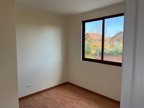 Hermosa Casa En Muy Buen Estado