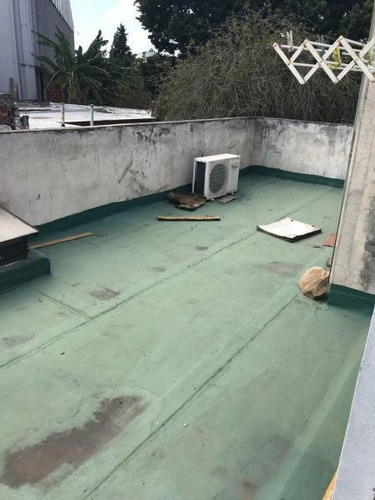 Imagen 13 de 13 de Venta De Casa 3 Ambientes En Villa Sarmiento - Haedo