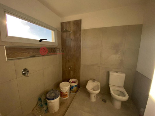 Imagen 12 de 20 de Uara - Duplex A Estrenar Lomas De Manantiales (ref#3137)