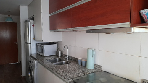 Imperdible 3 Ambientes - Bajas Expensas - Dueño Directo S/comisión