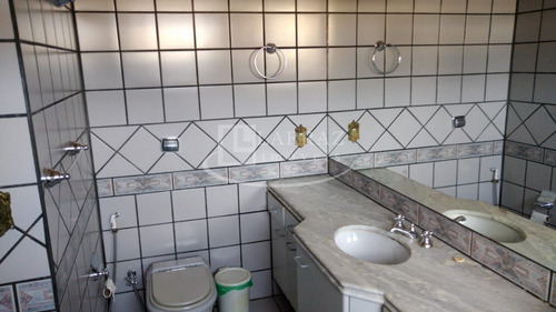 Super Oportunidade, Excelente Sobrado Para Venda No Jd. America Em Frente Ao Araucaria Hotel, Vocação Comercial, 3 Dormitorios 1 Suite Em 280 M2 Total - Ca01324 - 68063757