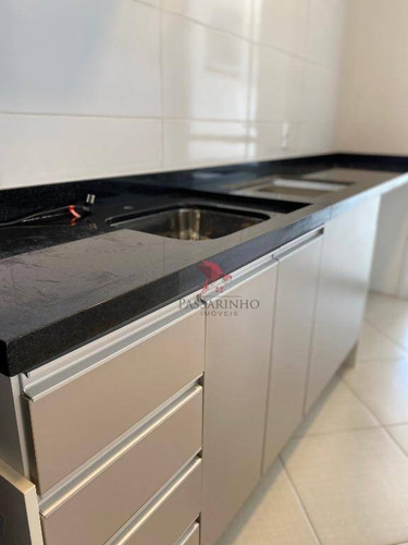 Imagem 18 de 29 de Apartamento À Venda, 87 M² Por R$ 560.000,00 - Stan - Torres/rs - Ap0238