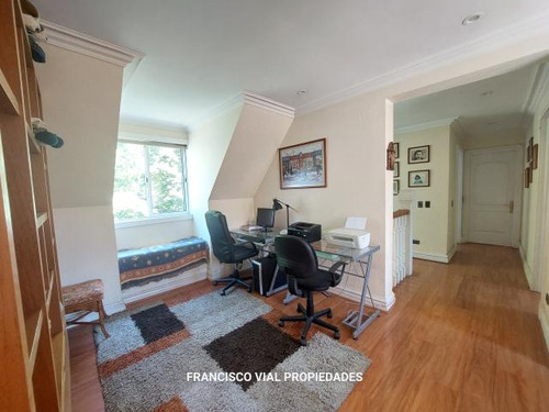 Casa Vende/condominio