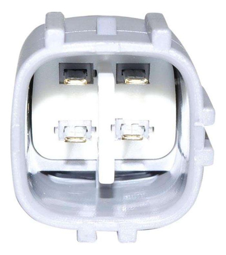 Sensor Oxigeno Para Toyota Prius 1.5 2009 Despues Cat
