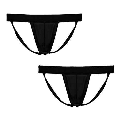 Summer Code Men  S Athletic Supporter Performance