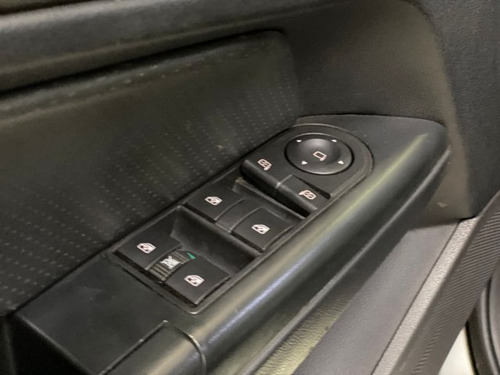 Chevrolet Vectra Vectra 2.0 MPFI GT HATCH 8V FLEX 4P AUTOMÁTICO