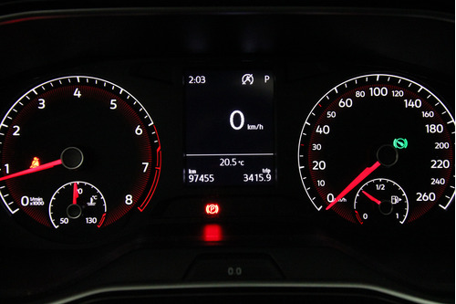 Volkswagen Jetta 1.4 T Fsi Highline Tiptronic