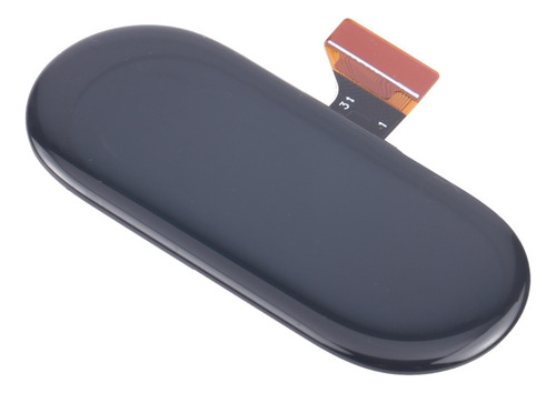 Sjpm Para La Pantalla Lcd Original De Xiaomi Smart Band 9