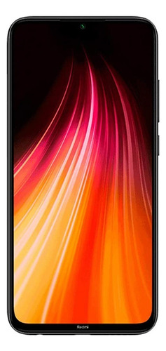 Xiaomi Redmi Note 8 2019 M1908c3jg 4gb 128gb Dual Sim Duos