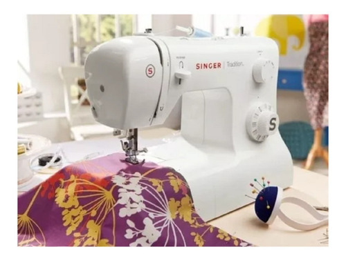 tubería construcción Retirarse Maquina De Coser Singer Tradition 2282 Nuevo Modelo C /curso | Envío gratis tubería construcción Retirarse Maquina De Coser Singer Tradition 2282 Nuevo Modelo C /curso | Envío gratis