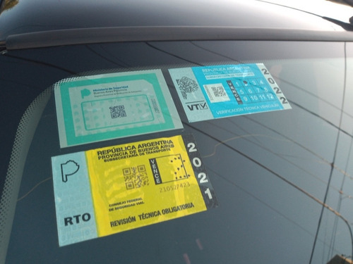 Renault Clio 1.2 Mío Authentique Pack 2013 Ilarioautos