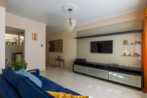 Apartamento - Medianeira - Ref: 21139 - V-21139