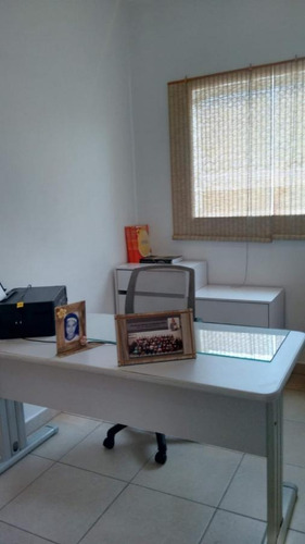 Imagem 11 de 15 de Casa Em Condomínio Para Venda Em Campo Limpo Paulista, Jardim Guanciale, 3 Dormitórios, 1 Suíte, 3 Banheiros, 4 Vagas - 20270b_2-1168434
