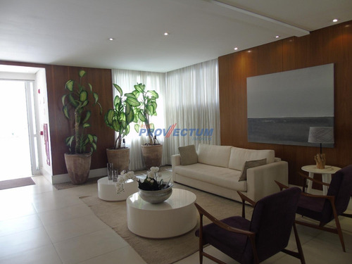 Imagem 13 de 30 de Apartamento À Venda Em Centro - Ap233825