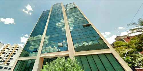 Imagem 1 de 10 de Sala Para Vender Ou Alugar, 80 M² Por R$ 1.600/mês - Centro - Guarulhos/sp - Sa0238