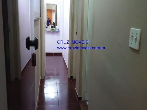 Imagem 17 de 25 de Casa A Venda, 2 Dormitórios Com 1 Suíte, Escritório E Edicula Nos Fundos Com 1 Suite E Cozinha, Piazza Di Roma, Sorocaba - Ca00728 - 32981801