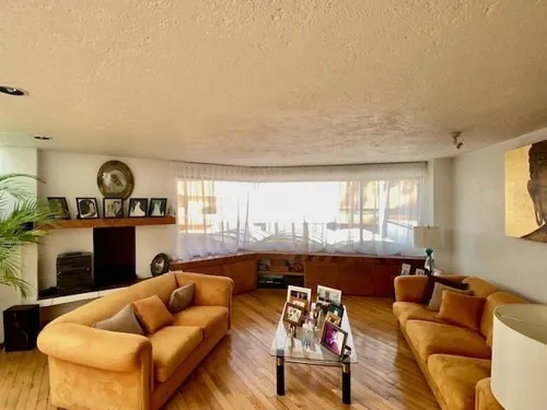 Casa En Villa Verdun