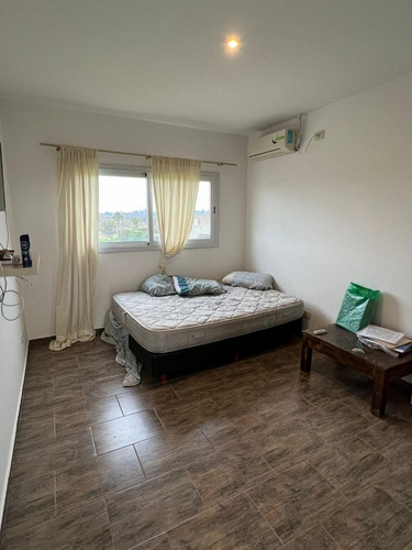 Imagen 7 de 19 de Casa En Venta En Barrio Puertos