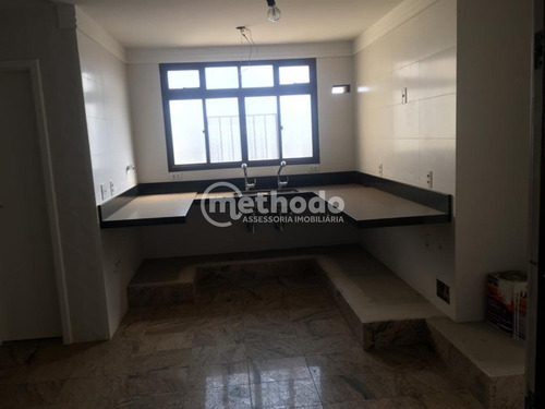 Cobertura - Co00013 - 68213958