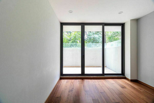 Imagen 6 de 12 de Venta De Departamentos En Homero, Polanco, Miguel Hidalgo