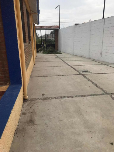 Imagen 6 de 14 de Casa 6 Recamaras Excelente Ubicación