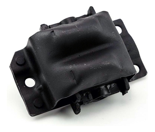 Soporte Motor Chevrolet G10 1976 1977 1978 Der Izq