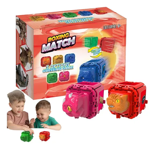comprar Aprendizaje De Juegos Educativos De Dinosaurios Juegos De Di