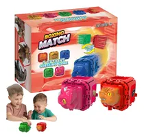 Comprar Aprendizaje De Juegos Educativos De Dinosaurios Juegos De Di