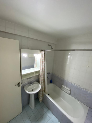Imagen 17 de 20 de Departamento En Venta En Recoleta