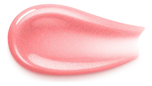 3d Hydra Lipgloss Kiko Milano - Todos Los Tonos Disponibles 07 Pink Magnolia
