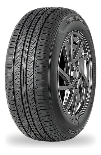 Llanta Fronway Ecogreen66 225/55r16 95 V
