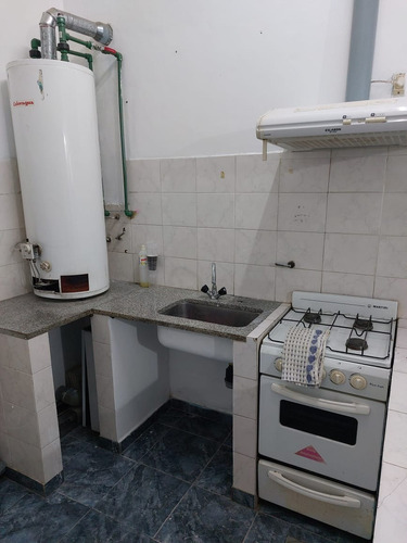 Imagen 19 de 19 de Ph 3 Ambientes En Venta En Block (143)