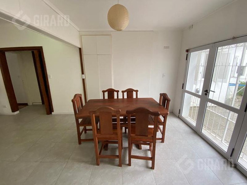 Imagen 16 de 30 de Casa En Venta, Zona Guemes.