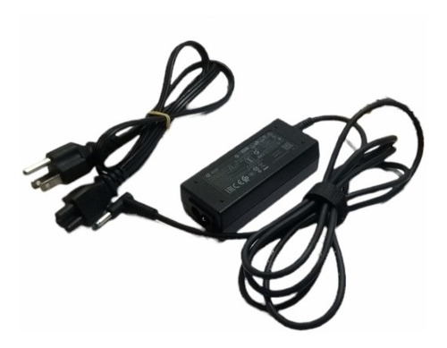 Imagen 4 de 4 de Cargador Original Hp Tpn-la15 L25296-001 Pa-1450-20hl 741727
