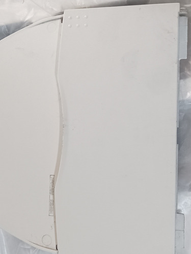Refaciones Usadas Sharp Al-1000/1631/1642/2030/2040 (Usado)