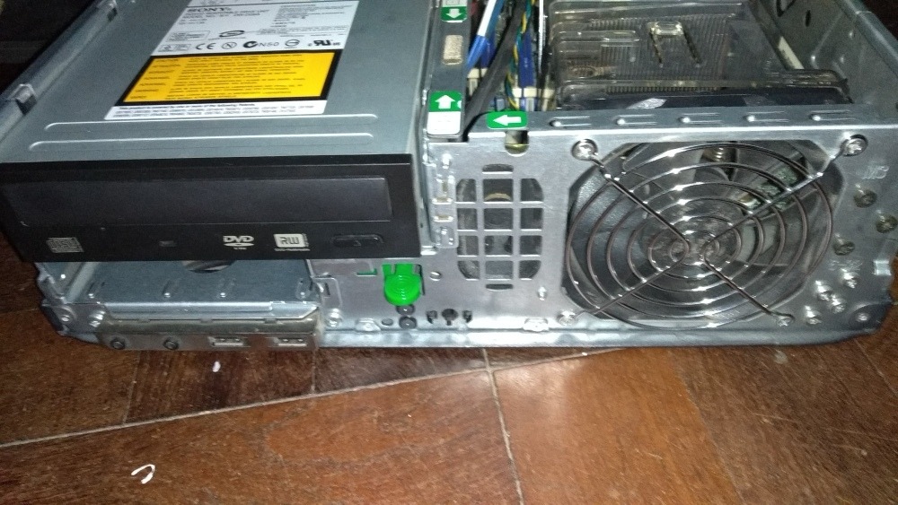 hp compaq dc7100 sff audio drivers for windows xp hp compaq dc7100 sff audio drivers for windows xp