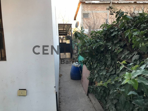 Imagen 5 de 30 de Hermosa Casa En Zona Residencial