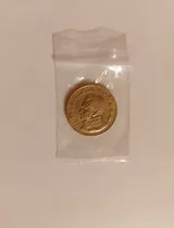 Comprar Moneda De 200 Pesos Año 1979 Del General José De San Martin
