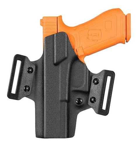 Coldre Cinto Para Geração 5 Da G22 E G23 ( .40 ) Gen5 Owb