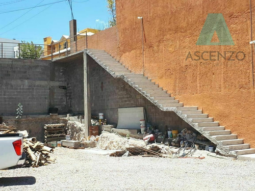 Imagen 6 de 6 de Venta De Terreno En Fracc. Las Fuentes Flrsal