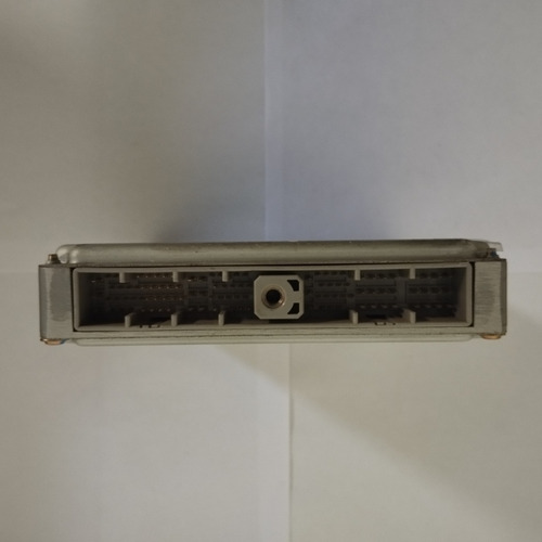 Computadora Nissan Pathfinder 1998 3.3l (Usado)