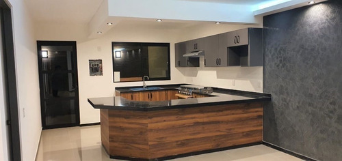 Cómoda Casa De Una Planta- Artelia, Preventa
