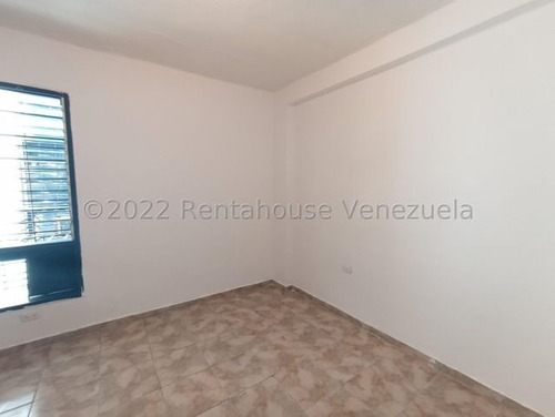Imagen 18 de 30 de Apartamento En Venta Conj Res. La Pradera Av Intercomunal De Turmero Negociable!! Wm Mls #23-12335