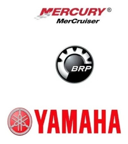 Diagnosticomercury + Yamaha + Brp + Evinrude Etec + Suzuki