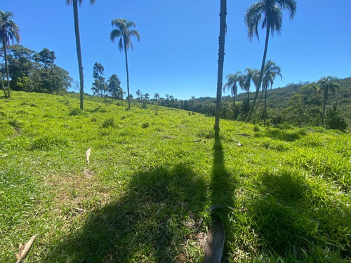 Imagem 3 de 5 de L22- Lindo Terreno Com Ótima Localização E Com Linda Vista