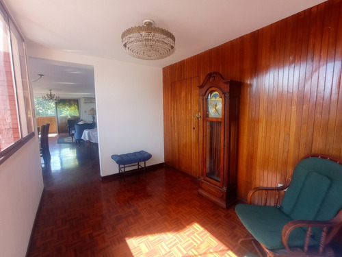 En Venta Apartamento En La Florida De Oportunidad Oportunidad Pf Mv Solo Cliente Directo