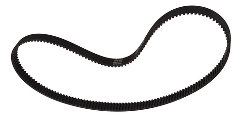 Accesorios Para Patinetes Eléctricos: Correa De Transmisión